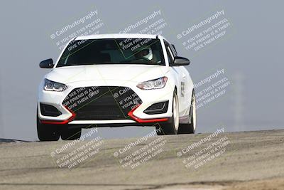 media/Oct-19-2025-Speed Ventures (Sun) [[a6e7fe67be]]/Orange/Session 1 (Grapevine)/